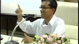 051-มงคล ตอนที่1