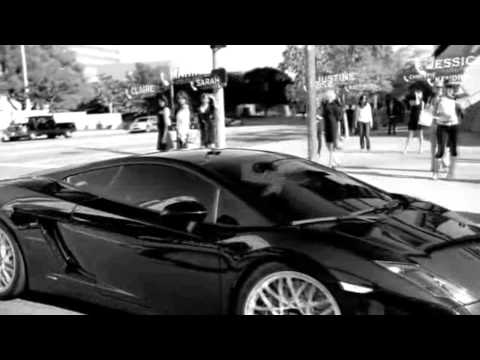 DJ SASA VUKSANOVIC/ VS MUSIC/ TEASER/ COMING SOON/ 2015