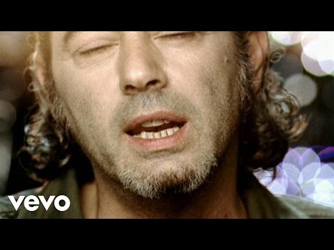 Luca Carboni - Le Band (videoclip)