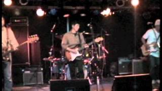 '05新春ライブ　農業改良　／　Sweet Little Sixteen