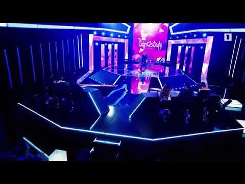 Alexander Plato Depi Evratesil 2020