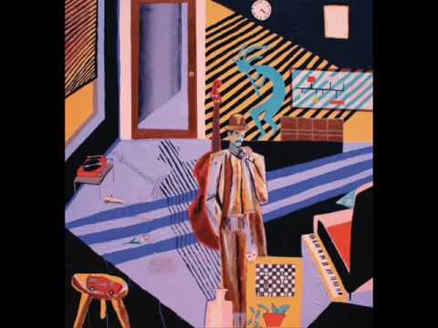 Mild High Club - Head Out