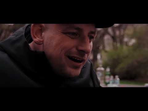 Suchy Zawarty Pakt - Przebyta droga prod. Wizier skrecze DJ Avens