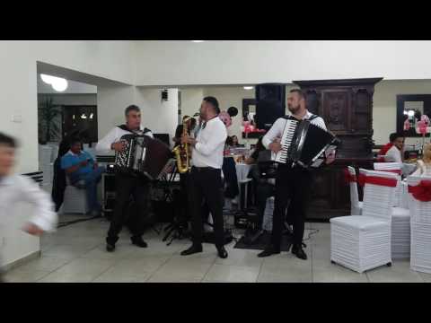 GABI IORGA     ȚULE      DEMA        BEST..