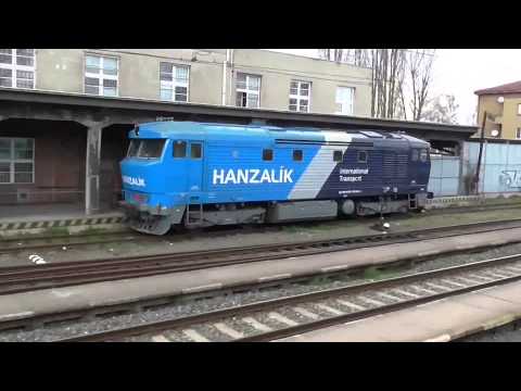 749.263-0 firmy Hanzalík odstavena