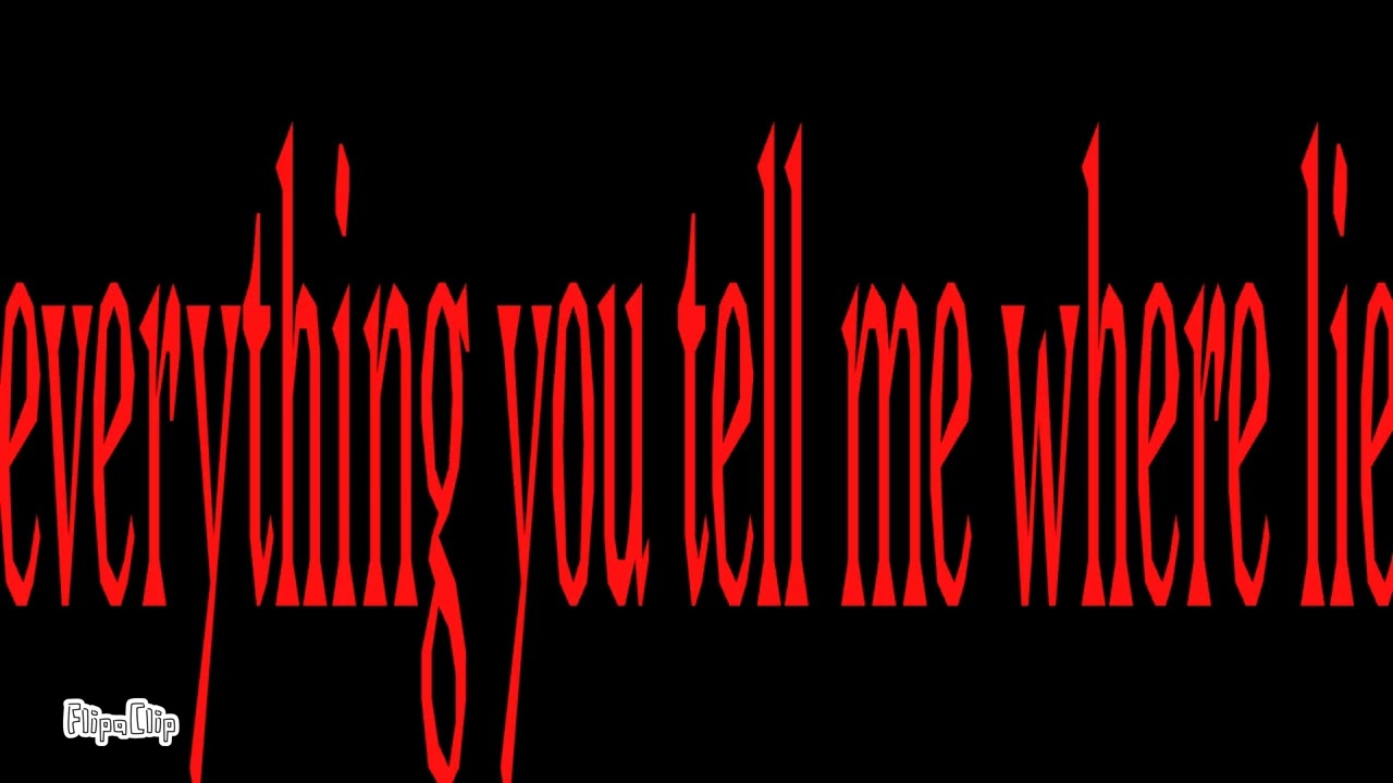 Animations #hope you like it #fyppp#