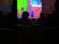 Dua Qureshi Hot Performance Live Today Viral Summerofshorts Shorts Short Shortvideo Trending