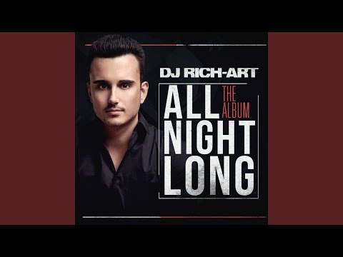 Party (Timofey Remix)