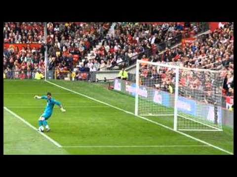 Bohemians 1905-FK Teplice (1-1)