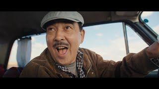 Video thumbnail image