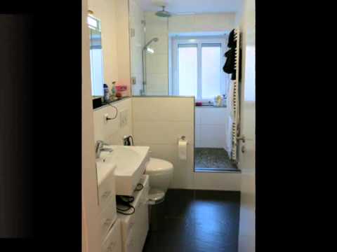 Wohnungsverkauf in Stuttgart Mitte - Ihr Immobilienmakler Stuttgart