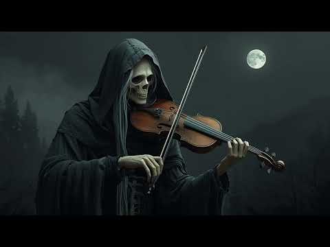 FANTASY MELODIC METAL – 1 Hour of Epic & Powerful Metal Music | Heroic, Cinematic & Motivational Mix