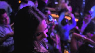 Memorial Day Weekend at OMNIA Las Vegas Promo