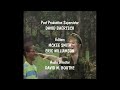 Danny Friends End Credits September 17 2023
