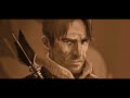 Gameplay video of The Valiant  XBox