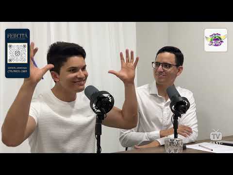 EP 5 - Ceiça Galega