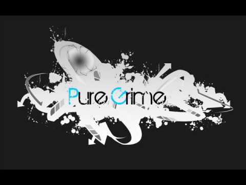 Dj  Deckstar- So What