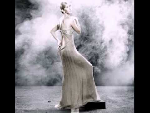 Celine Dion - It'S All Coming Back To Me Now