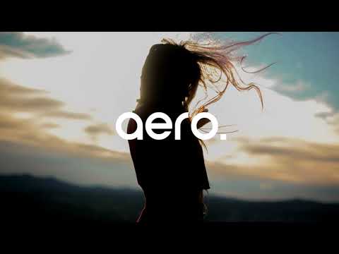 HGZ x Blaver x Bylli - Still Love Me