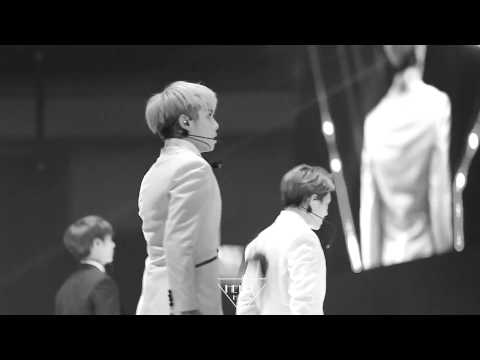 [Fancam] 140601 Jonghyun - Symptoms @ SWC 3 Shanghai