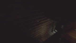 The Cabin Factory_20251031003808