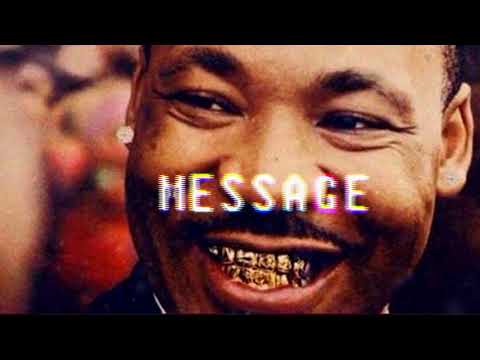 Duke Deuce x Three 6 Mafia x Hitkidd Type Beat [Prod.JBright]