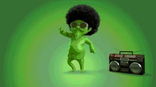 black night white light. by Error Code(frankie goes to hollywood cover)