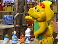 1 2 3 4 Seasons All Versions Part 31