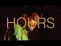Tycho - Hours (Live At Sisterbar)