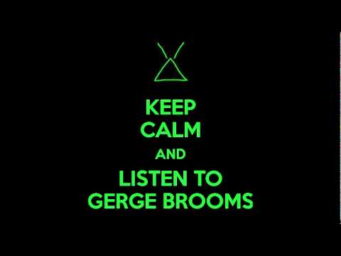 Ying Yang Twins VS Bingo Players Salt Shaker Gerge Brooms Mashup