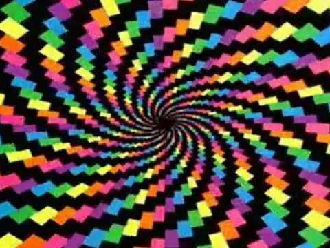 Enrico Mantini -- Groovexample