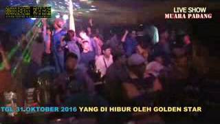 Download lagu NONSTOP 1 JAM FULL DJ, GOLDEN STAR BERSAMA DJ FERDINAND. LIVE MUARA PADANG mp3 Download lagu NONSTOP 1 JAM FULL DJ, GOLDEN STAR BERSAMA DJ FERDINAND. LIVE MUARA PADANG mp3