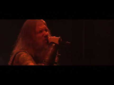 Amon Amarth - Summer Breeze August 16th, 2017 [LIVE SHOW]