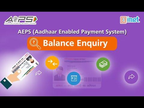 How to check account balance in AEPS Service bb&t checking account Truist Bank</h3><ul><b>https://www.truist.com/digital-banking</b></ul><ul>Check balances, see your recent account activity, and even transfer money—all by text. BB&T clients: Are auto enrolled into text banking once a primary mobile phone number is added into the online banking profile. SunTrust clients: Enroll under the Alerts feature in online banking.</ul><br><h3>BB&T Mortgage - Login</h3><ul><b>https://app.bbt.com/mortgage/index.do?srce=PQ</b></ul><ul>Apply online now and take advantage of the security of a Federally insured bank with real world locations, and a team of dedicated BB&T Loan Officers who only see you. Get to know us with help from our mortgage loan customers just like you.</ul><br><h3>Truist Online - BB&T</h3><ul><b>https://bank.truist.com/web/enroll/personal</b></ul><br><h3>Personal Checking Accounts <div><h2> Check Imaging: Image Exchange Emerging.slowly </h2><div><p>Steve Anderson's strategy to make sure BB&T takes advantage of check innovation is akin to navigating the early stages of a marathon-keep abreast of what the other runners are doing so you don't fall too far behind. But don't race too far ahead, either-because the real race really hasn't started yet.</p><p>