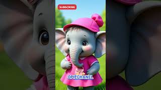 Download lagu Gajah cantik #videoshort #laguanakindonesia mp3 Download lagu Gajah cantik #videoshort #laguanakindonesia mp3