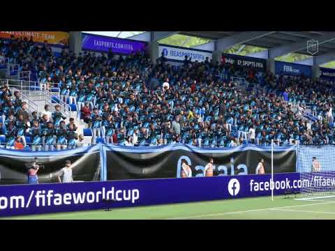 King s pgsProgresu Gataia