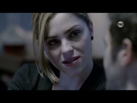 el comandante capitulo 52