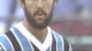 1983 - O Ano Azul (Trailer)