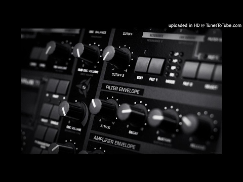 93 BPM Hard Bass Trap Beat