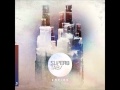 Super8 & Tab - Eternal Sequence 