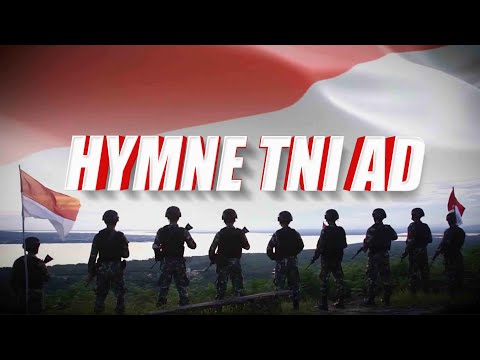 HYMNE TNI AD