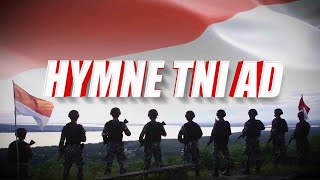 Download lagu HYMNE TNI AD mp3