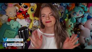 Tokyo Mew Mew - &quot;My Sweet Heart&quot; | ENGLISH ver | AmaLee