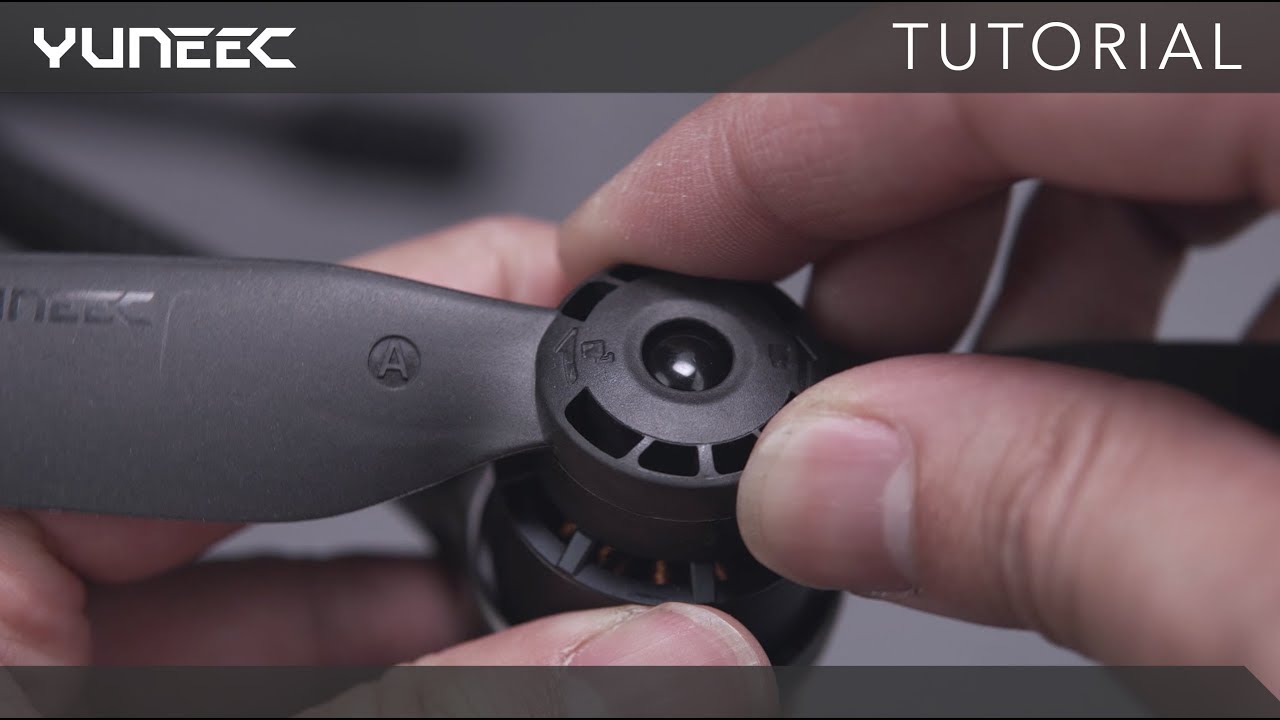 Yuneec Typhoon H Plus s Intel RealSense, batoh