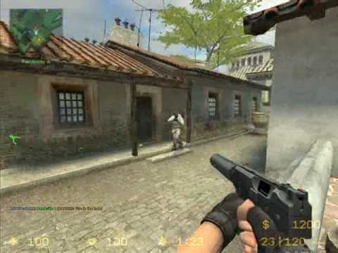 RCTIC Rikuu fullpull (tmp)