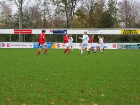 DESZ MC1 - Pesse MC1