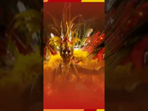 comparsa Emperatriz 2023 ensenada