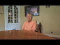 Concrete Driveway Lifting & Repair Customer Testimonial | Sue B. of Wausau, WI