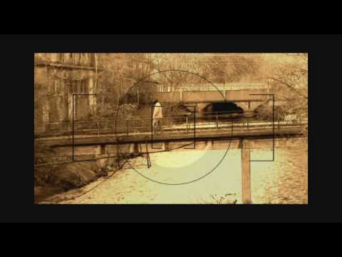 AtomOne feat Doze - Endzeitfarben "Das offizielle Video" '08