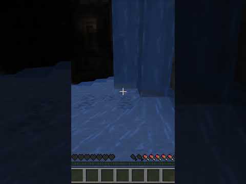 SE MUOIO IL VIDEO FINISCE!